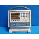 BioZ CardioDynamics BZ-4000-101 ICG Monitor Only ~16568