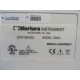 Mortara Instrument Ref 34000-025-1000 Z2XX Series Z200+ THERMAL PRINTER~16569