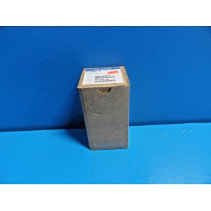 https://www.themedicka.com/4986-53335-thickbox/millipore-millipak-100-p-n-mpgl10zw1-disposable-filter-022um-hydrophilic16573.jpg