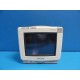 2009 Philips 865120 IntelliVue MP5T Patient Monitor CMS : M8105AT ~16581, 16580