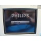 2009 Philips 865120 IntelliVue MP5T Patient Monitor CMS : M8105AT ~16581, 16580