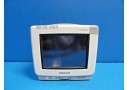 2011 Philips 865120 / CMS M8105AT IntelliVue MP5T Patient Monitor ~16582