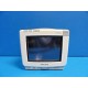 2011 Philips 865120 / CMS M8105AT IntelliVue MP5T Patient Monitor ~16582