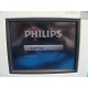 2011 Philips 865120 / CMS M8105AT IntelliVue MP5T Patient Monitor ~16582