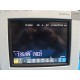 2011 Philips 865120 / CMS M8105AT IntelliVue MP5T Patient Monitor ~16582