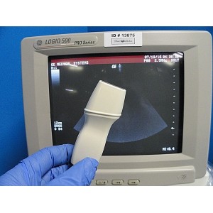 https://www.themedicka.com/5008-53593-thickbox/ge-s317-sector-ultrasound-transducer-probe-for-ge-logiq-400-500-systems-16597.jpg
