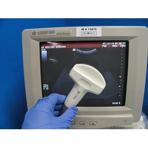 https://www.themedicka.com/5009-53605-thickbox/ge-c364-curved-array-ultrasound-transducer-for-ge-logiq-400-500-sysetms16598.jpg