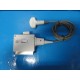 GE C364 Curved Array Ultrasound Transducer for GE Logiq 400 & 500 Sysetms~16598