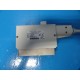 GE S317 Sector Array Transducer Probe For GE L400/500 Pro System~16599