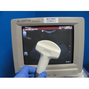 https://www.themedicka.com/5011-53627-thickbox/ge-c364-p9607ab-curved-array-ultrasound-transducer-for-ge-logiq-400-50016600.jpg