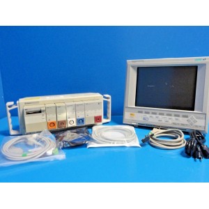 https://www.themedicka.com/5018-53709-thickbox/agilent-v24ct-multi-parameter-monitor-nbp-ecg-spo2-co-t-print-w-leads14539.jpg