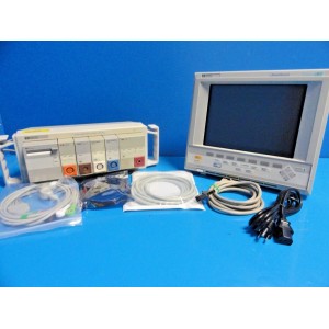 https://www.themedicka.com/5019-53721-thickbox/hp-viridia-24c-anesthesia-monitor-nbp-ecg-spo2-co-temp-print-w-leads14540.jpg