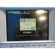 AGILENT VIRIDIA V24C CRITICAL CARE MONITOR (NBP ECG SpO2 CO / T) W/ LEADS~14543