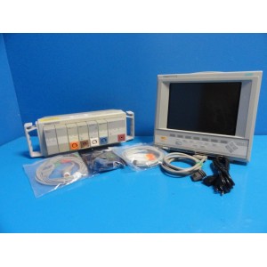 https://www.themedicka.com/5024-53781-thickbox/agilent-v24c-critical-care-nbp-ecg-spo2-co-t-patient-monitor-w-leads14545.jpg