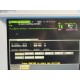 HP VIRIDIA 24C CRITICAL CARE MONITOR (SDN/DTM/BAM/CO/CO2/PRINT) W/ LEADS~14547