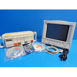 https://www.themedicka.com/5027-53817-thickbox/hp-viridia-24c-critical-care-monitor-standard-dtm-bam-co-print-w-leads14548.jpg