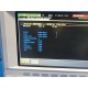 HP VIRIDIA 24C CRITICAL CARE MONITOR (STANDARD/ CO2 / CO / PRINT) W/ LEADS~14549