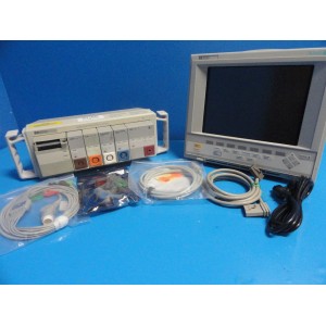 https://www.themedicka.com/5029-53841-thickbox/hp-viridia-24c-critical-care-monitor-standard-dtm-co-print-w-leads14550.jpg