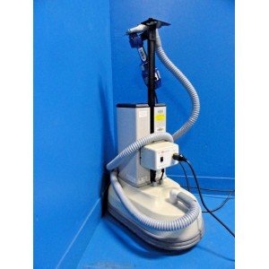 https://www.themedicka.com/5038-53948-thickbox/depuy-prosource-4400-00-cast-cutter-w-4401-10-000-cast-dust-vaccum16687.jpg