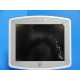 Zonare P/N 85002-00 Z.One Diagnostic Ultrasound System MiniCart ~16684