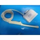 ATL C8-4V IVT Ultrasound Transducer for ATL HDI Series Systems ~10743