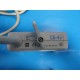 ATL C8-4V IVT Ultrasound Transducer for ATL HDI Series Systems ~10743