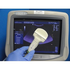 https://www.themedicka.com/5045-54031-thickbox/ge-35c-convex-array-probe-p-n-2050357-for-logiq-3-5-7-9-vivid-3-7-sys16681.jpg