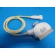 GE 4S 2-4MHz Sector Array Probe for Logiq 7& 9 Series Systems, P/N 2315110~16675