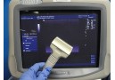 2011 GE 7L P/N 2302648 Linear Ultrasound Probe For Logiq & Vivid Series~16678