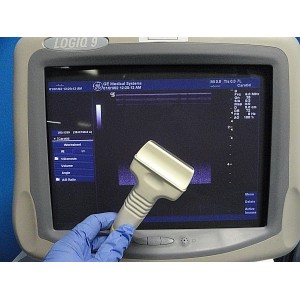 https://www.themedicka.com/5050-54091-thickbox/2011-ge-7l-p-n-2302648-linear-ultrasound-probe-for-logiq-vivid-series16678.jpg