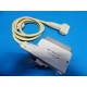 2011 GE 7L P/N 2302648 Linear Ultrasound Probe For Logiq & Vivid Series~16678