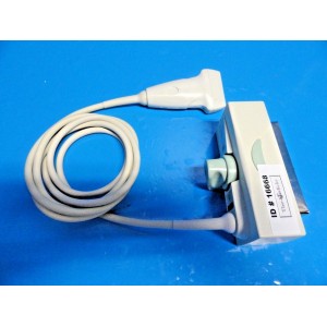 https://www.themedicka.com/5057-54175-thickbox/esaote-biosound-la522e-linear-array-transducer-for-mylab-series-16668.jpg