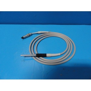 https://www.themedicka.com/5067-54293-thickbox/karl-storz-10101j-prismatic-light-deflector-w-fiber-optic-light-cable-17164.jpg