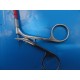 ACMI FBC-437 Flexible Biopsy Cup Forceps, 4mm x 37cm, Flexible Shaft, DA ~17165