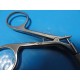 ACMI FBC-437 Flexible Biopsy Cup Forceps, 4mm x 37cm, Flexible Shaft, DA ~17165