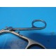 ACMI FBC-437 Flexible Biopsy Cup Forceps, 4mm x 37cm, Flexible Shaft, DA ~17165