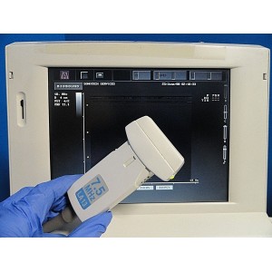 https://www.themedicka.com/5094-54617-thickbox/esaote-biosound-la13-75-mhz-linear-probe-w-case-for-au3-au4-caris-megas17120.jpg