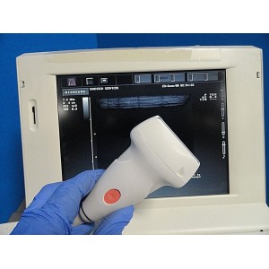 https://www.themedicka.com/5095-54629-thickbox/esaote-biosound-la522e-linear-array-transducer-for-mylab-series-17122.jpg