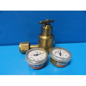 https://www.themedicka.com/5109-54796-thickbox/victor-compressed-gas-pressure-regulator-w-gauges-17139.jpg