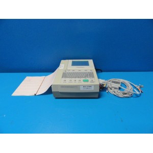 https://www.themedicka.com/5126-54996-thickbox/2004-nihon-kohden-cardiofax-q-ecg-9130k-ecg-machine-w-new-10-leads-cable-17088.jpg