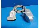 Zonare C5-2 P/N 84001 Convex / Curved Array Ultrasound Transducer Probe ~15743