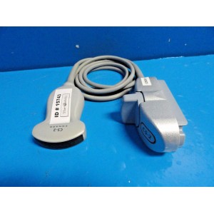 https://www.themedicka.com/5128-55020-thickbox/zonare-c5-2-p-n-84001-convex-curved-array-ultrasound-transducer-probe-15743.jpg