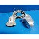 Zonare C5-2 P/N 84001 Convex / Curved Array Ultrasound Transducer Probe ~15743