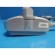 Zonare C5-2 P/N 84001 Convex / Curved Array Ultrasound Transducer Probe ~15743