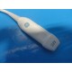 2016 GE 12S-RS Probe (Pediatric Sector)~Vivid S5 Vivid S6 Vivid iq Vivid q~16695