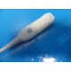 2016 GE 12S-RS Probe (Pediatric Sector)~Vivid S5 Vivid S6 Vivid iq Vivid q~16695