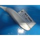 2016 GE 12S-RS Probe (Pediatric Sector)~Vivid S5 Vivid S6 Vivid iq Vivid q~16695