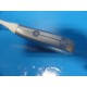 2016 GE 12S-RS Probe (Pediatric Sector)~Vivid S5 Vivid S6 Vivid iq Vivid q~16695