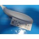 2016 GE 12S-RS Probe (Pediatric Sector)~Vivid S5 Vivid S6 Vivid iq Vivid q~16695