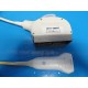 2015 GE M12L Linear Array Transducer for Logiq & Vivid Series Systems ~16697